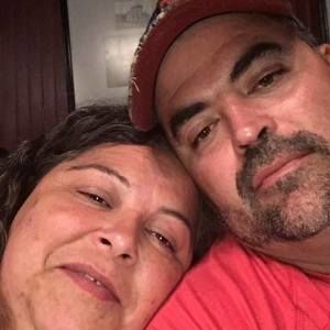 Meet your Posher, Jared